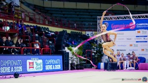 terranuova procelli alessia un nastro sfe04274 copia simone ferraro ph copia